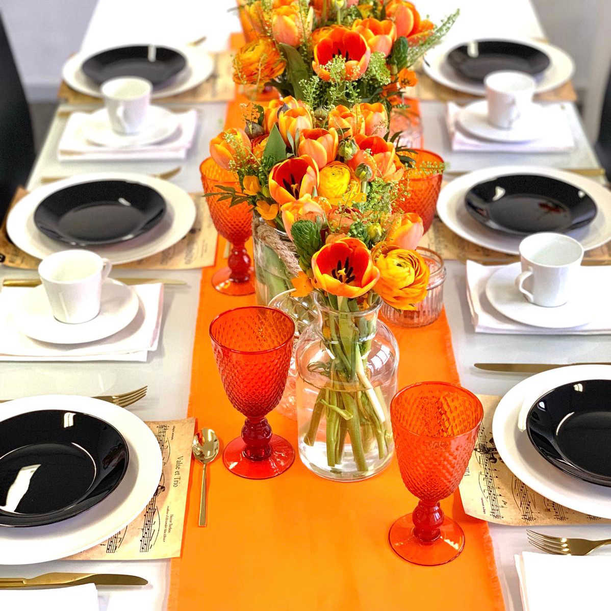 Corporate Event Packages