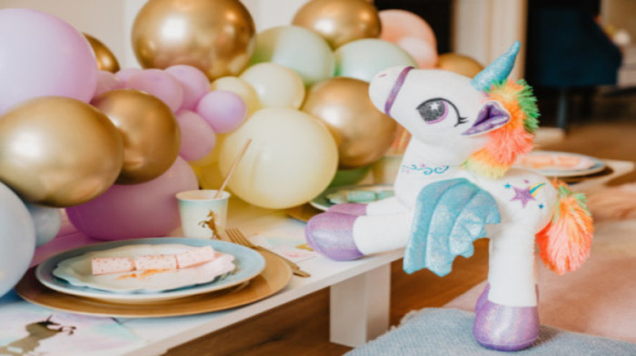 Unicorn