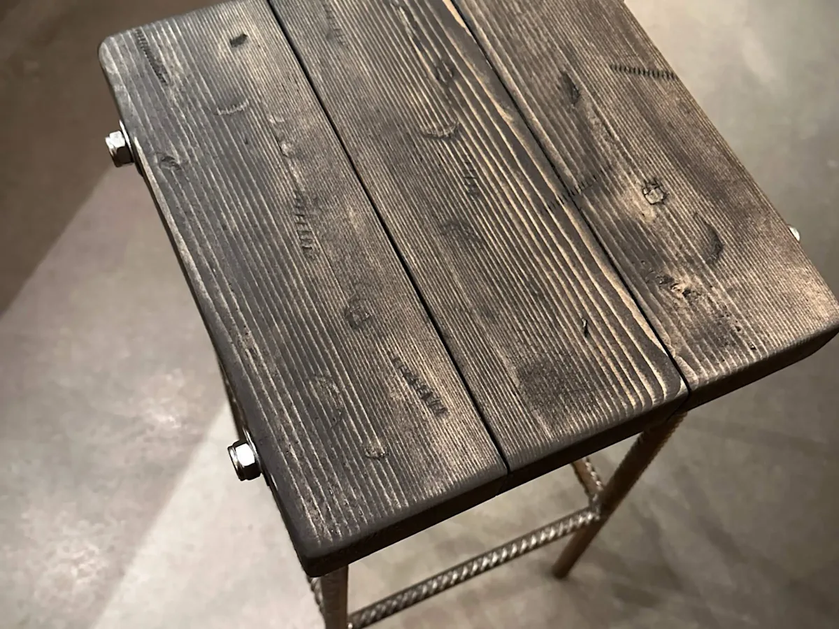 barstol 08