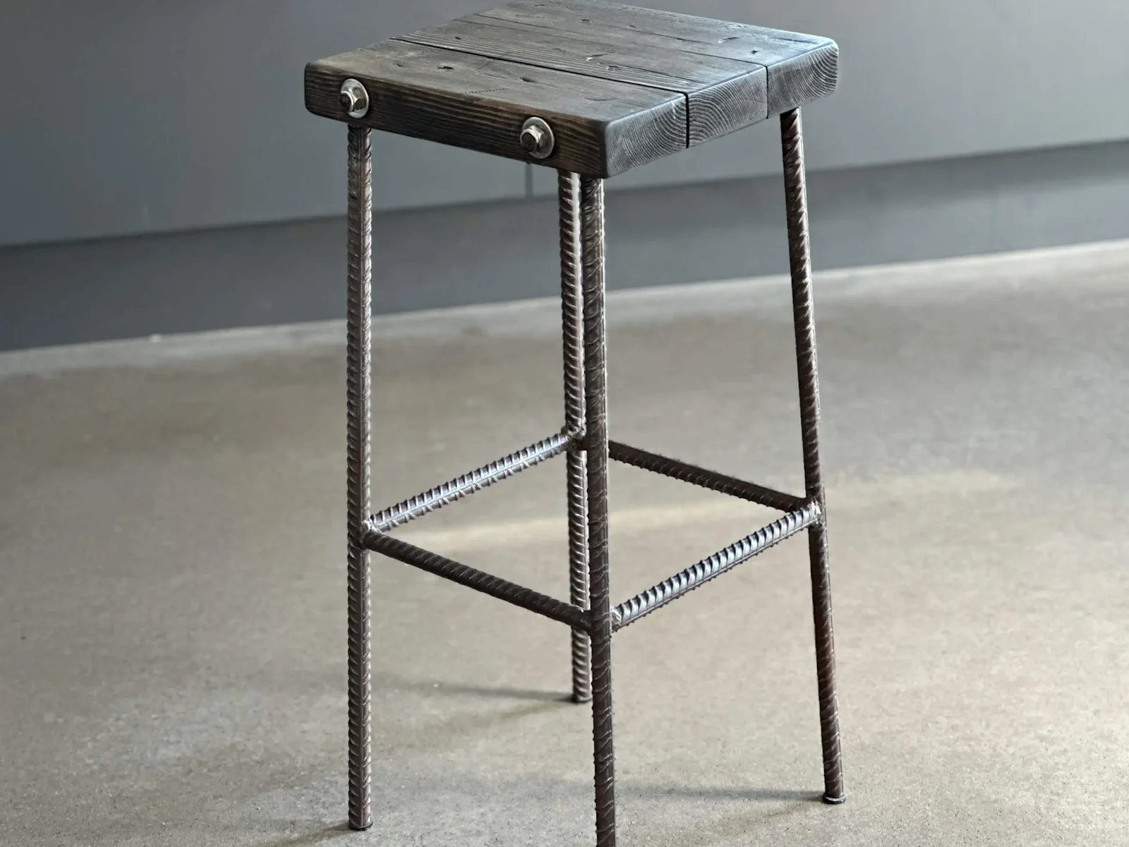 DIY