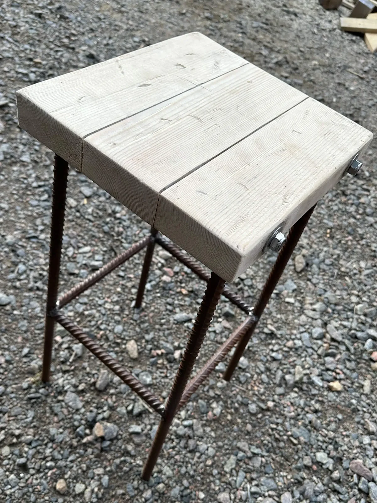 barstol 06