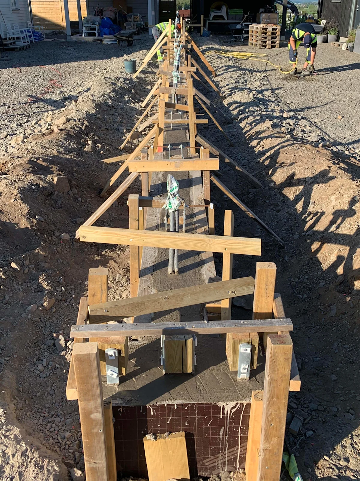 plank 08