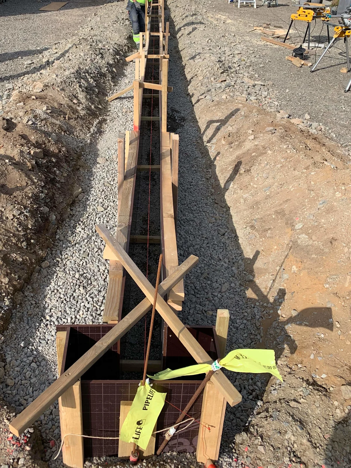 plank 04