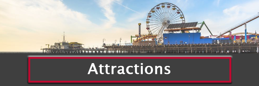 Attractions