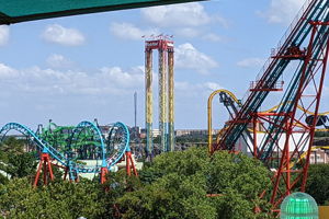 Attraction Image