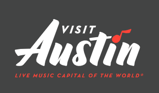 visit austin