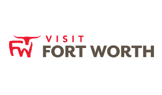 visit fort worth