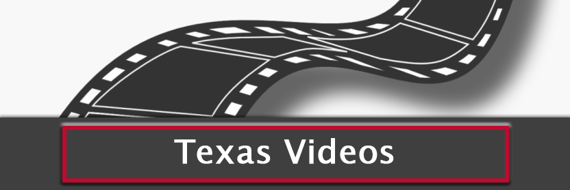 Texas Videos