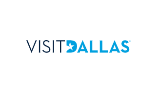 visit dallas