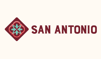 visit san antonio