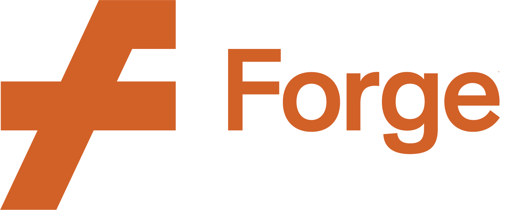 Forge Global