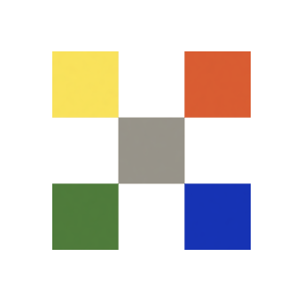 Subquadratic AI