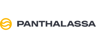 Panthalassa