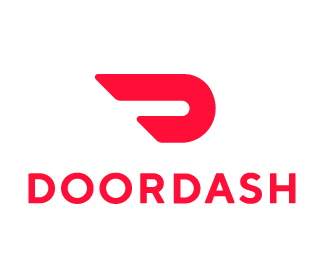 DoorDash