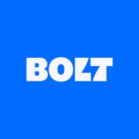 Bolt