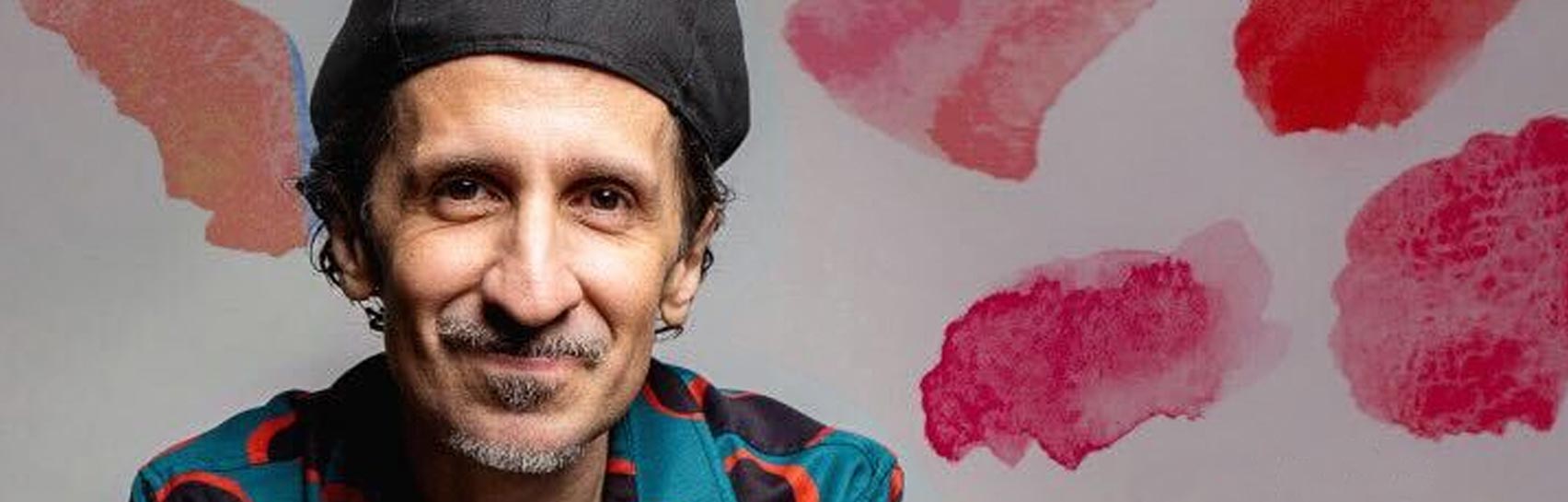 frue-presents-andre-marques-solo-japan-tour-2026