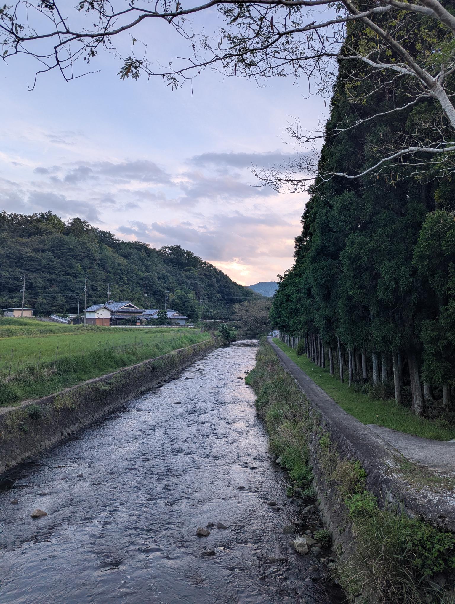山空海温泉_02