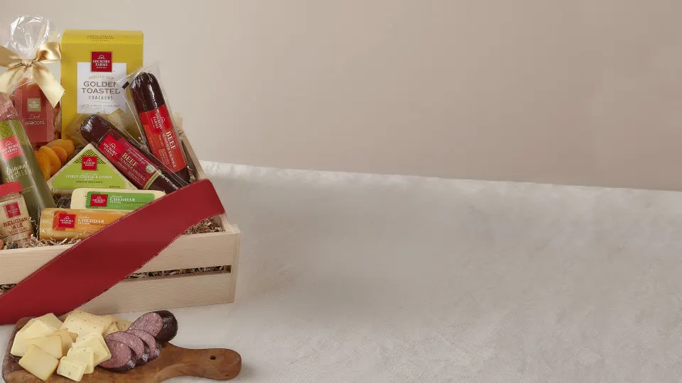 Sympathy Collection FTD