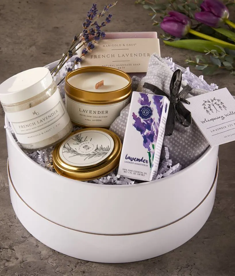 FTD's Gift Collections