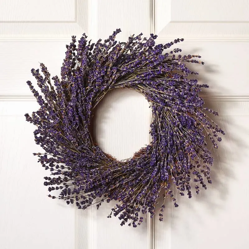 Wreaths