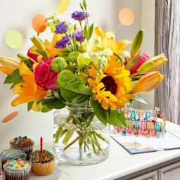 FTD-Merx-HPorCLP-Tile-Evergreen-Birthday-1503