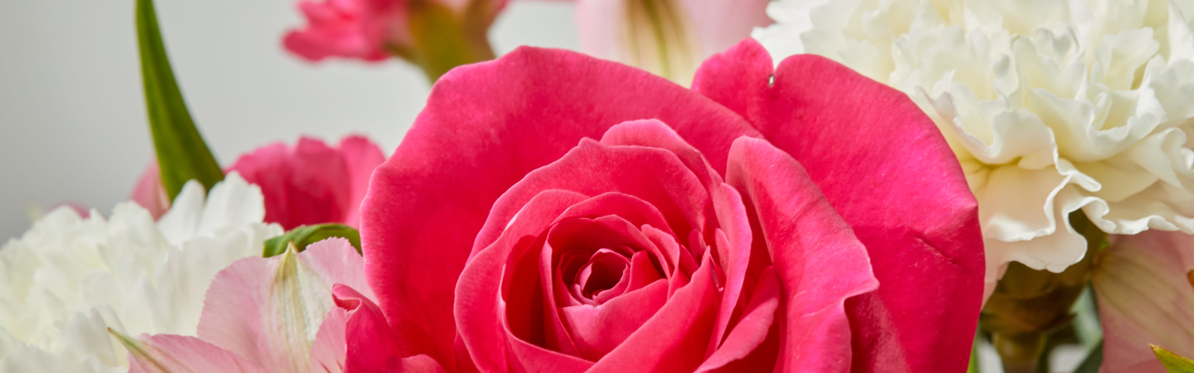 Valentine’s Day 2024 Collection Valentine’s Delivery FTD