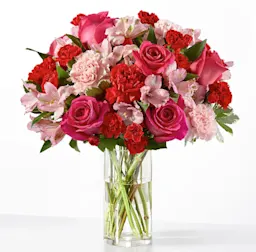 You're Precious Bouquet