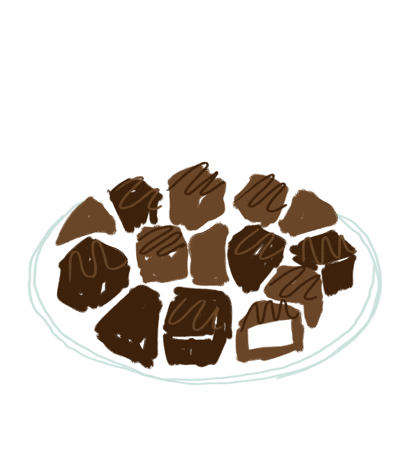 Flower Delivery Send Flowers Online FTD