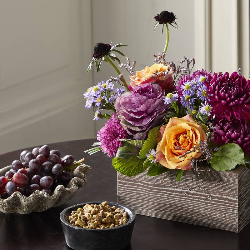 Flower Delivery Send Flowers Online FTD