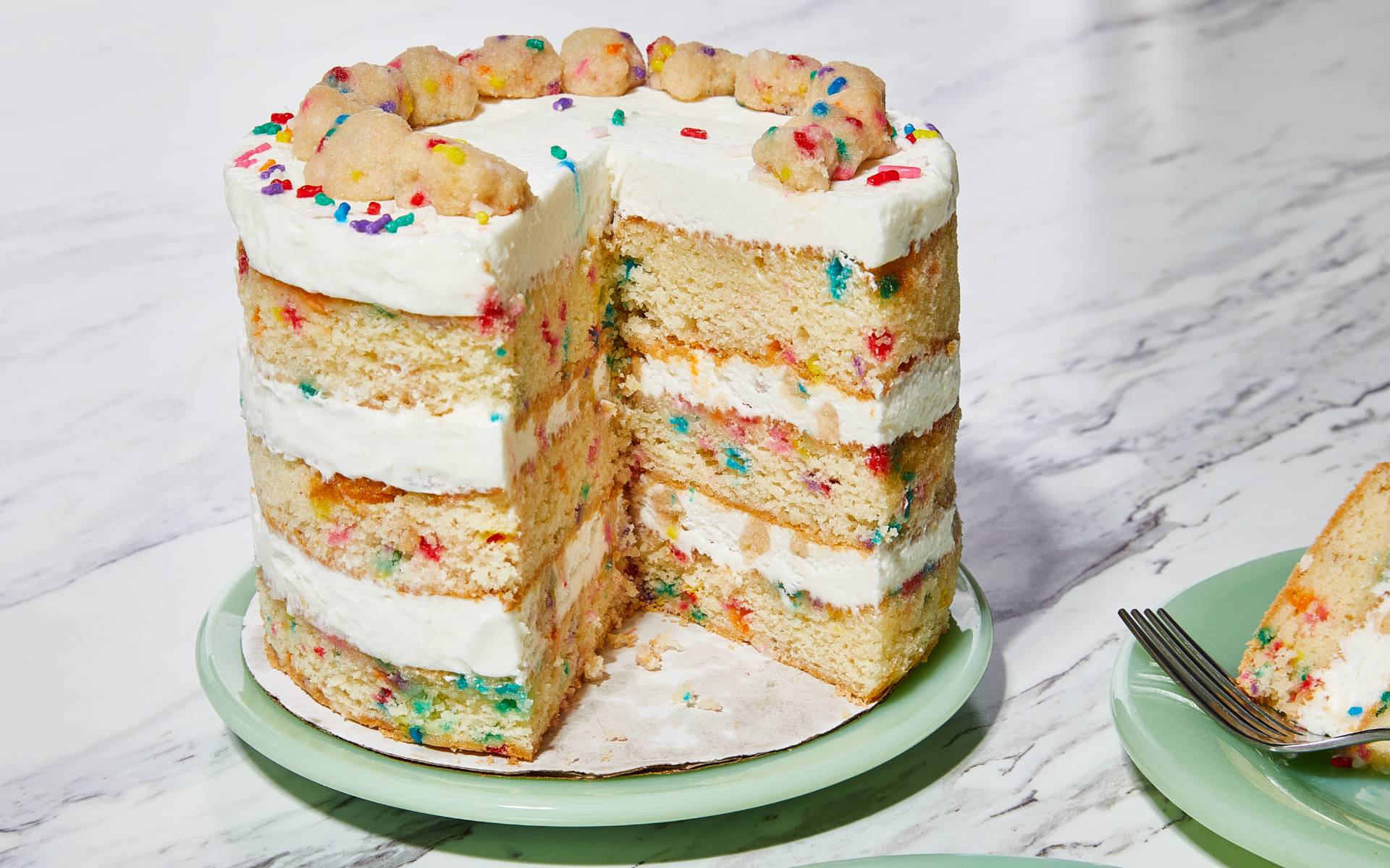 JUST CAKES on LinkedIn: #justcakes #bengaluru #cakes #bakery #baking #tasty  #dessert #eat #blog…