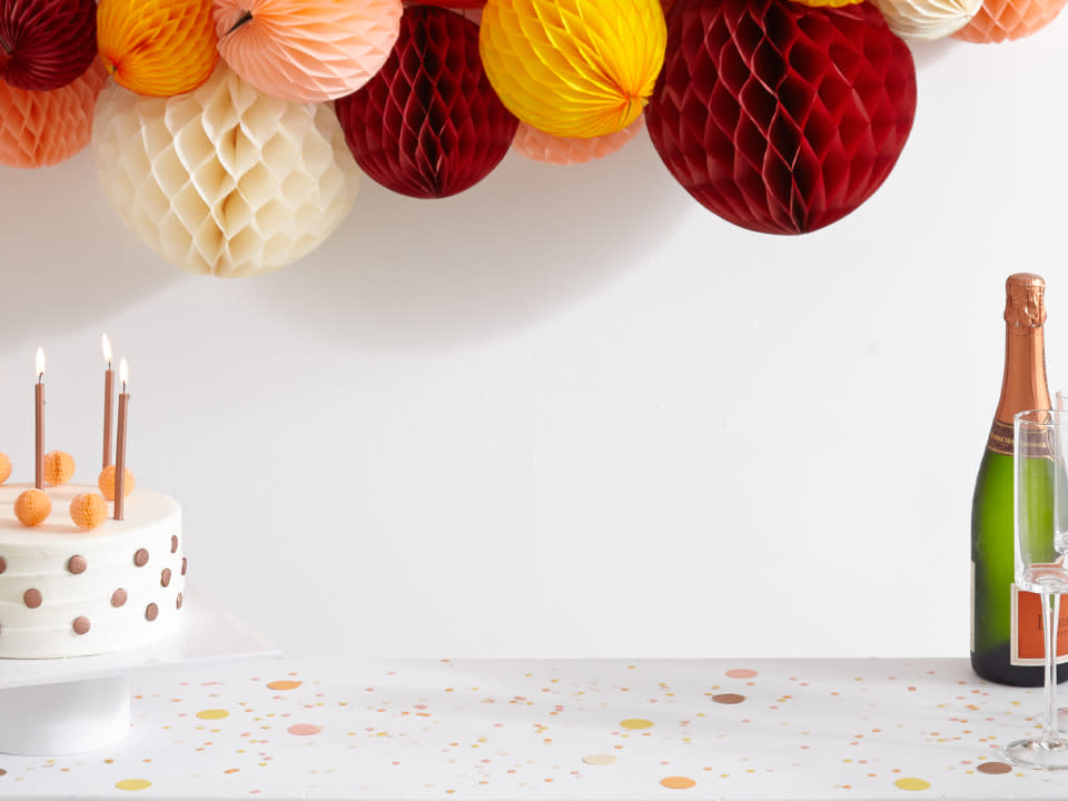 Birthday Delivery Shop The Birthday Collection Online FTD