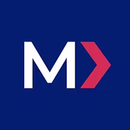 MFSG Home Page