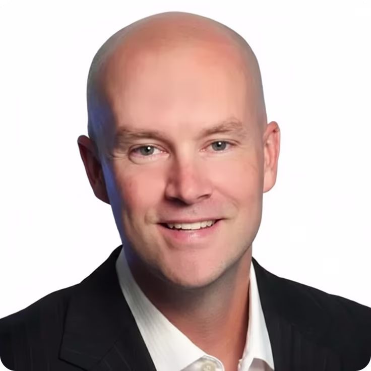Picture of Greg Root