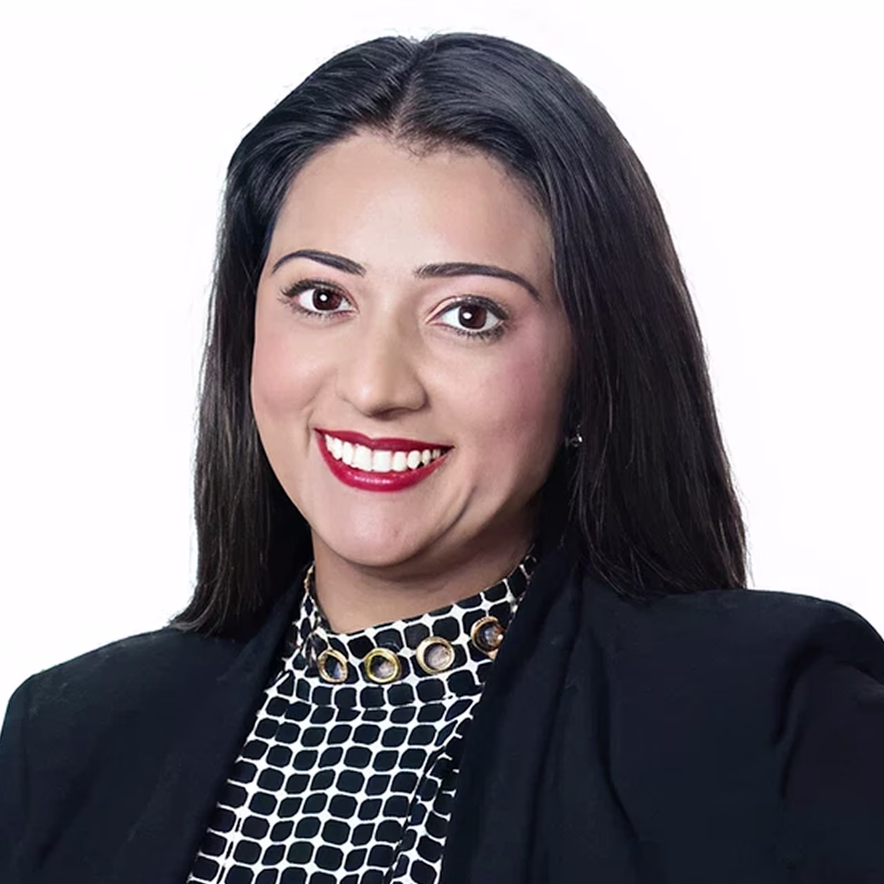 Picture of Karina Sidhu