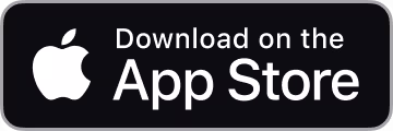Download from the App Store