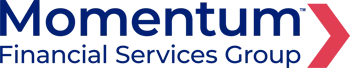 MSFG Logo