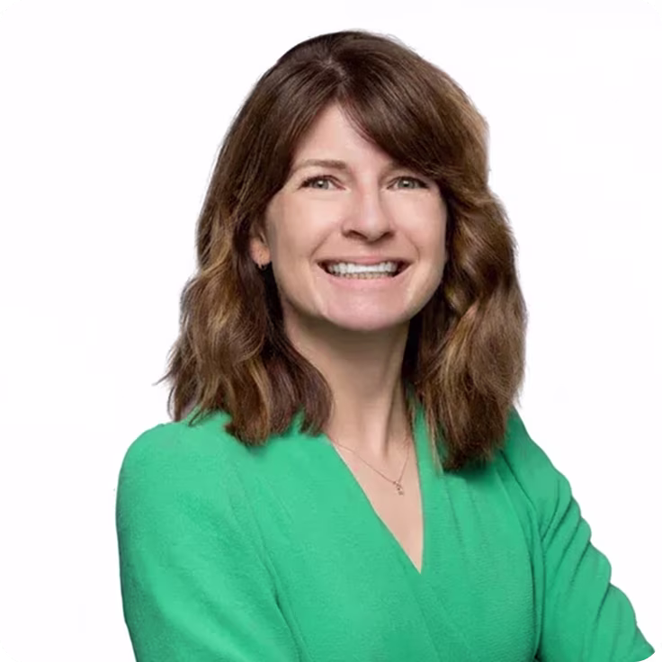 Picture of Lisa Boulanger