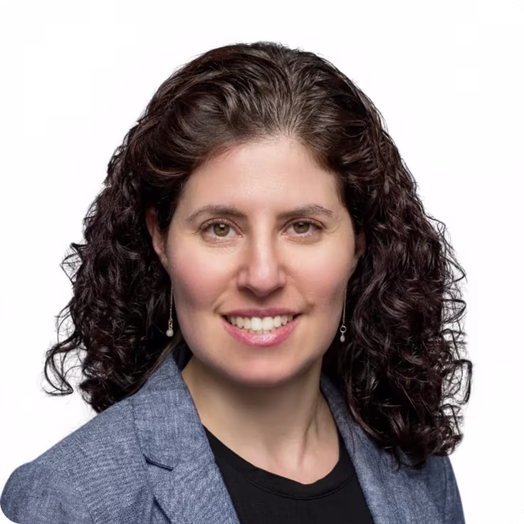 Sharissa Ellyn Image