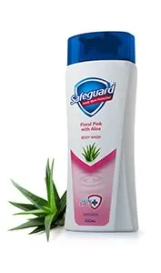 DT-PT-Safeguard-Floral-Pink-with-Aloe-Body-Wash-400ml-aug2015