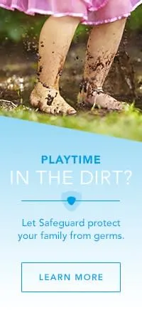 DT ADP Promos PlaytimeInTheDirt