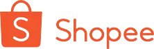 shopee logo new  1 