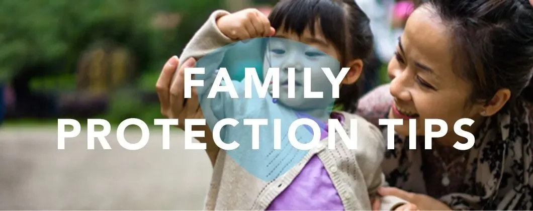 DT-ATP-HC-Family-Protection-Tips