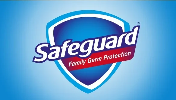 New Safeguard Advertising Campaigns-IMAGE