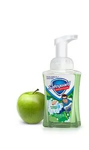 DT-PT-Safeguard-Apple-Boom-Foaming-Antibacterial-Hand-Soap-225ml-aug2015