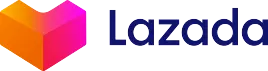 lazada logo new  1 