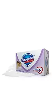 DT-PT-Safeguard-Ivory-White-Care-Bar-Soap-135g