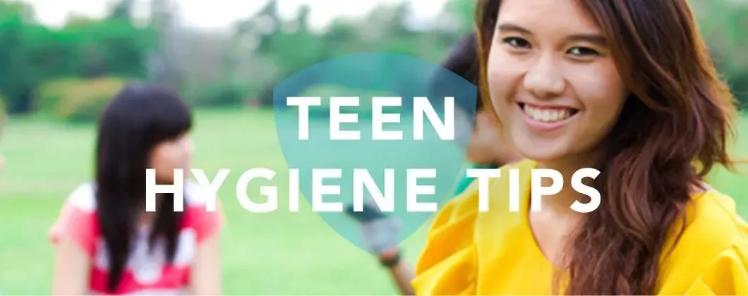 DT-ATP-HC-Teen-Hygiene-Tips