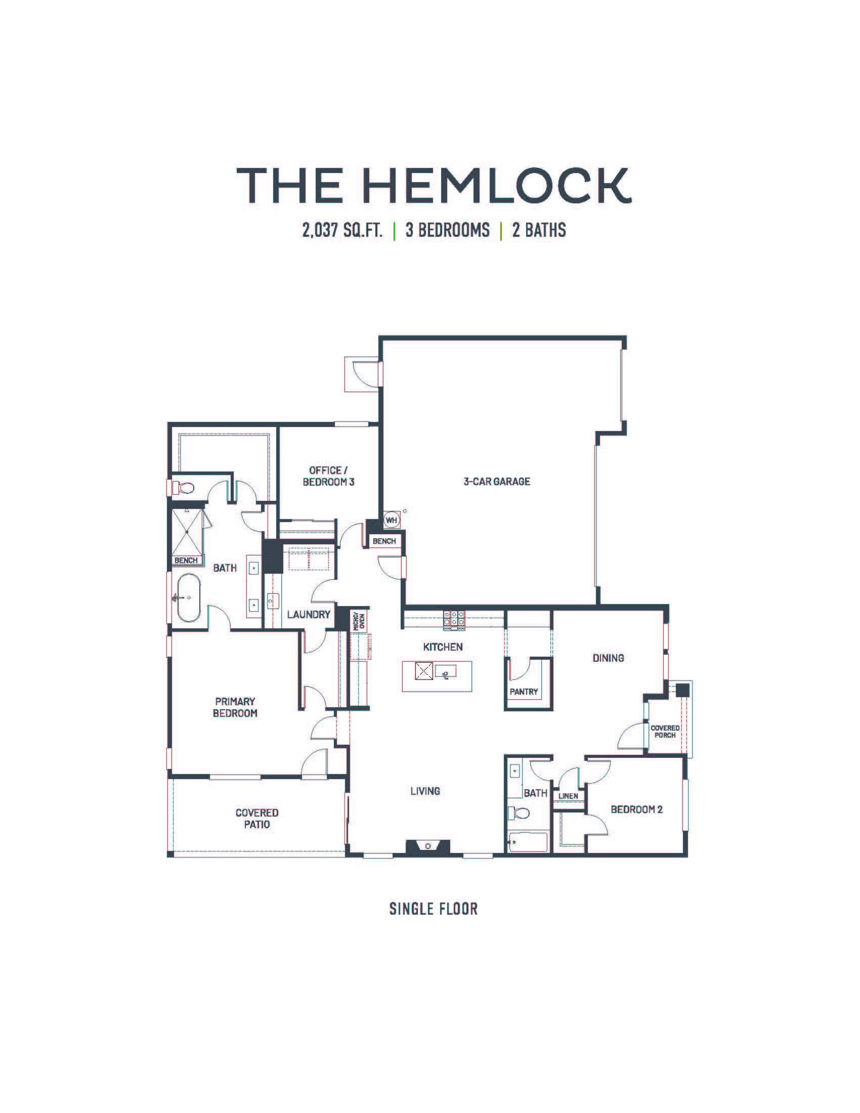 Hemlock-2037-FP.jpg 1696542332873