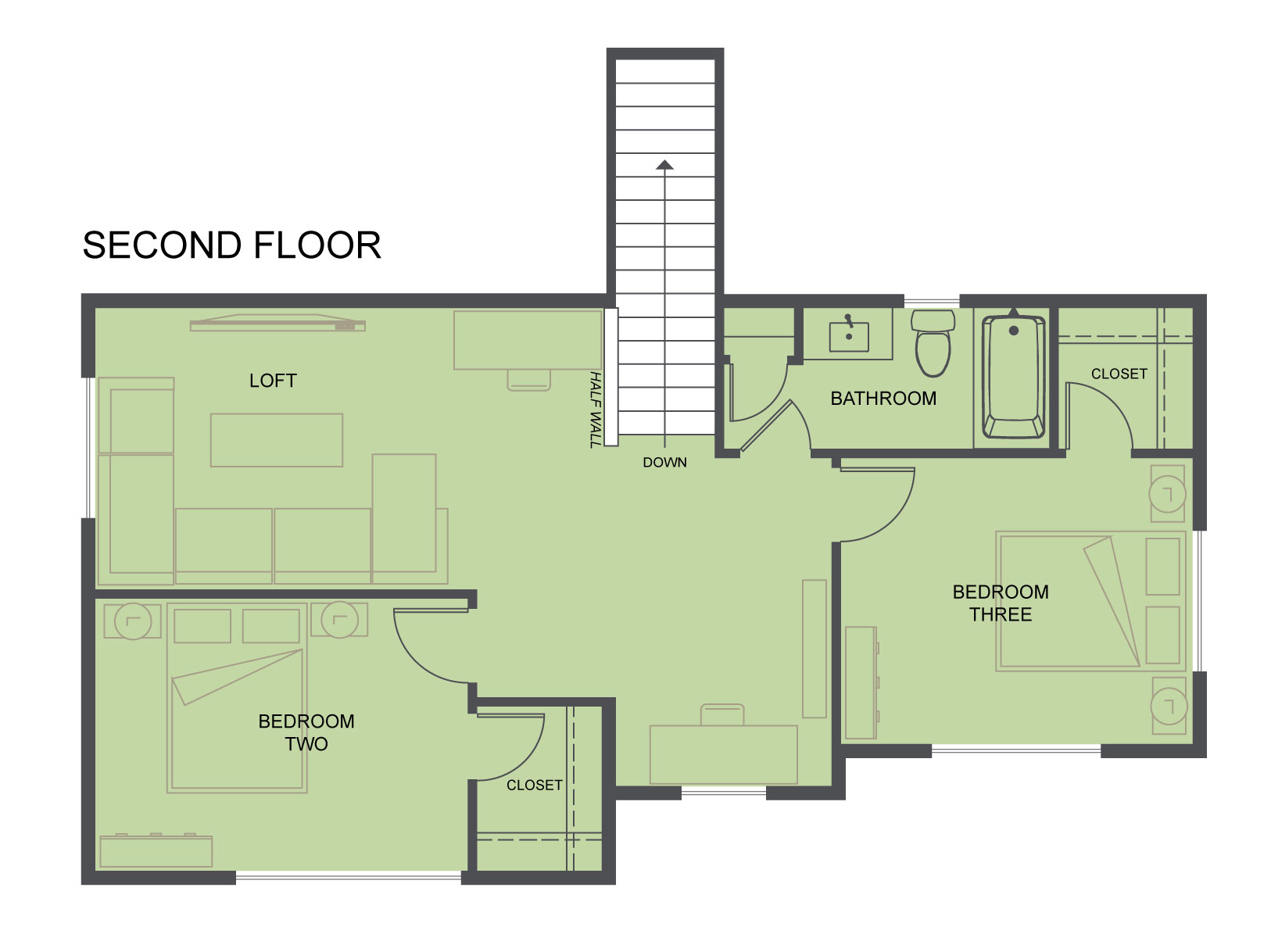 Gehry-2160-Second-Floor-Plan.jpg 1643740881650