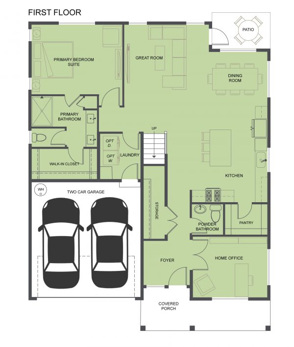 The-Gehry-2160-First-Floor-Plan-600x707.jpg 1641314644360
